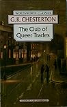 The Club of Queer...