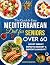 The Quick & Easy Mediterran...