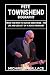 Pete Townshend Biography: F...