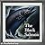 The Black Salmon by Joe Sutherland