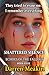 Book 4 Echoes of the Fallou...