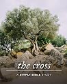 The Cross: A Simp...