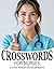 Crosswords for Nurses: Fun ...