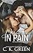 Drowning in Pain (The Valor Ridge Series)