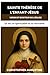SAINTE THÉRÈSE DE L'ENFANT-...