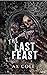 The Last Feast