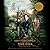 Miss Peregrine's Home for Peculiar Children by Ransom Riggs