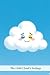 The Little Cloud's Feelings...