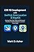 iOS 18 Development with Swi...