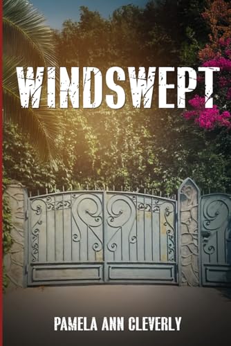 WINDSWEPT (Paperback)