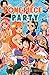 One Piece Party 3