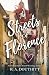 The Streets of Florence (Love and Romance in Italy)