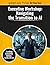 Executive Workshop: Navigating the Transition to AI: Leading Executive Action in the AI Era (Adapt and Thrive AI Book Series)