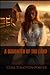 A DAUGHTER OF THE LAND: A T...