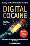 Digital Cocaine: ...