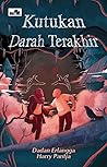 Trending Books