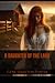 A DAUGHTER OF THE LAND: A T...