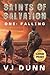 Falling: Large Print Version (Saints of Salvation)