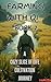 Farming with Qi 2: A Cozy S...