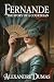 Fernande: The Story of a Courtesan: A New Translation