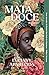 Mata Doce by Luciany Aparecida