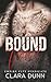 Bound Vows: A Dark Mafia Ro...