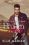 Broken Trails: An...
