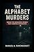 The Alphabet Murders: Insid...