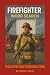 FIREFIGHTER WORD SEARCH: Wo...
