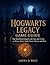 Hogwarts Legacy Game Guide:...