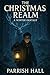 The Christmas Realm: A Wint...