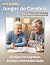 Juegos de Cerebro para Personas Mayores en Español by Mellow Memory Books