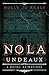 NOLA: Undeaux: A Novel Reim...