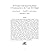 Do People Understand Anything? A Counterpoint to the Usual AI... by Manny Rayner