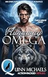 Runaway Omega: An...