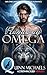 Runaway Omega: An MM Omegaverse Shifter Mpreg Romance (Omega Refuge)