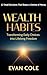 Wealth Habits: 12 Small Dec...