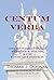 Centum Verba by Thomas Doonan