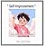Self Improvement: Personali...