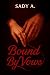 Bound By Vows