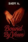 Bound By Vows