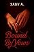 Bound By Vows