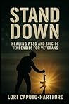 Stand Down by Lori Caputo-Hartford
