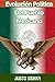 Evolución Política Del Pueblo Mexicano JUSTO SIERRA, Historia... by Justo Sierra Evolución Política Del Pueblo Mexicano JUSTO SIERRA, Historia... by Justo Sierra