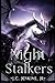 Night Stalkers