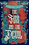 The Fox and the D...