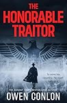 The Honorable Tra...