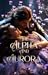 The Alpha and Aurora by Delta Winters
