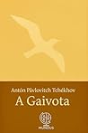 A Gaivota: Uma Pe...