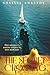 The Secret Crossing: One mo...